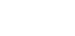 UN Decade on Ecosystem Restoration logo in white